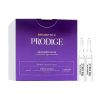 Medavita Prodige Rejuvenating Lotion лосьйон для зміцнення та омолодження зрілого волосся, упаковка 12х10 мл Medavita Prodige Rejuvenating Lotion лосьйон для зміцнення та омолодження зрілого волосся, упаковка 12х10 мл