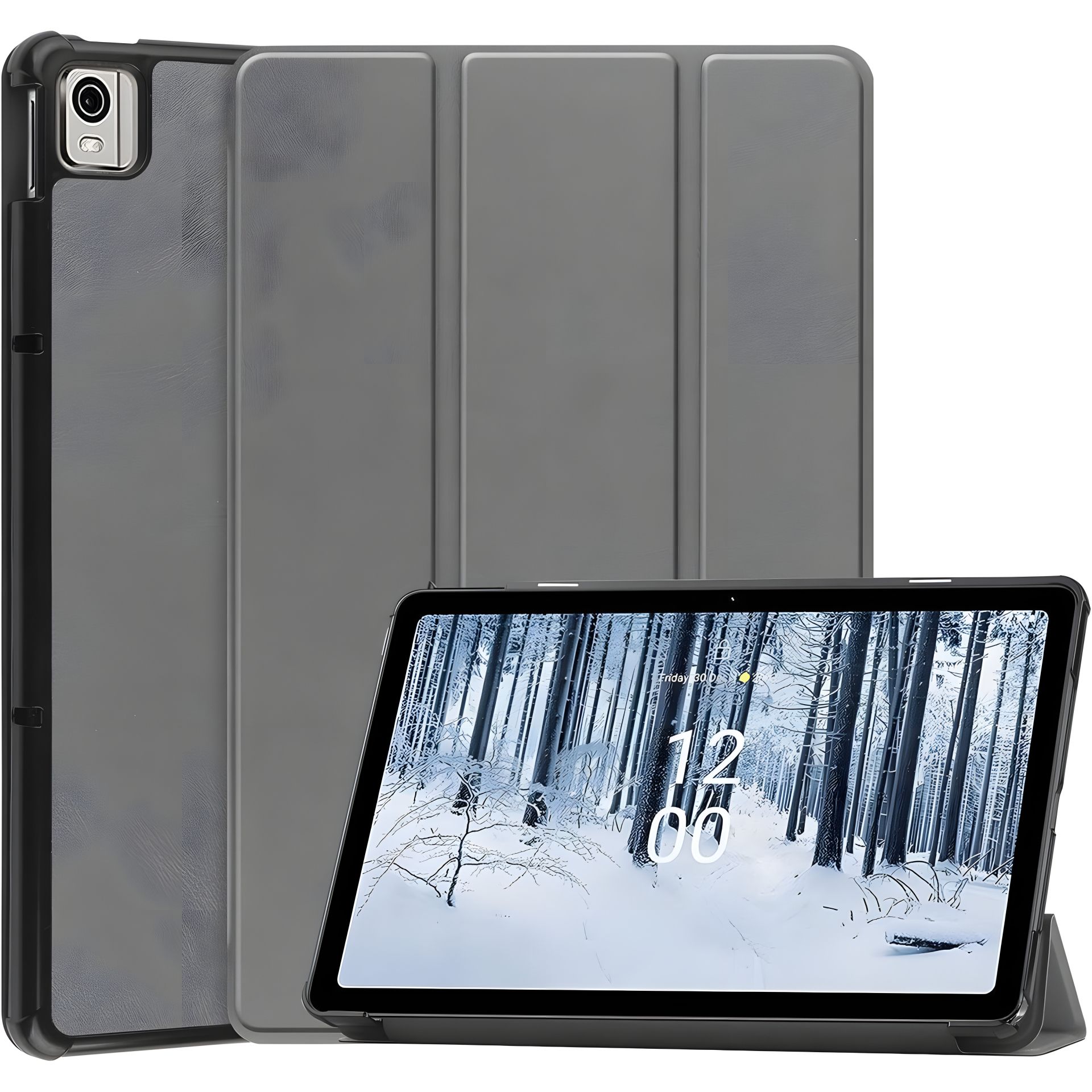 Nokia T21 чохол HardCase Nokia T21 чохол HardCase