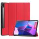 Чохол HardCase Lenovo Tab P12 Pro 12.6 TB-q706 Червоний