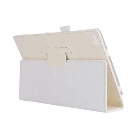 Чохол Lenovo Tab 4 8 Tb-8504n/f книжка Білий