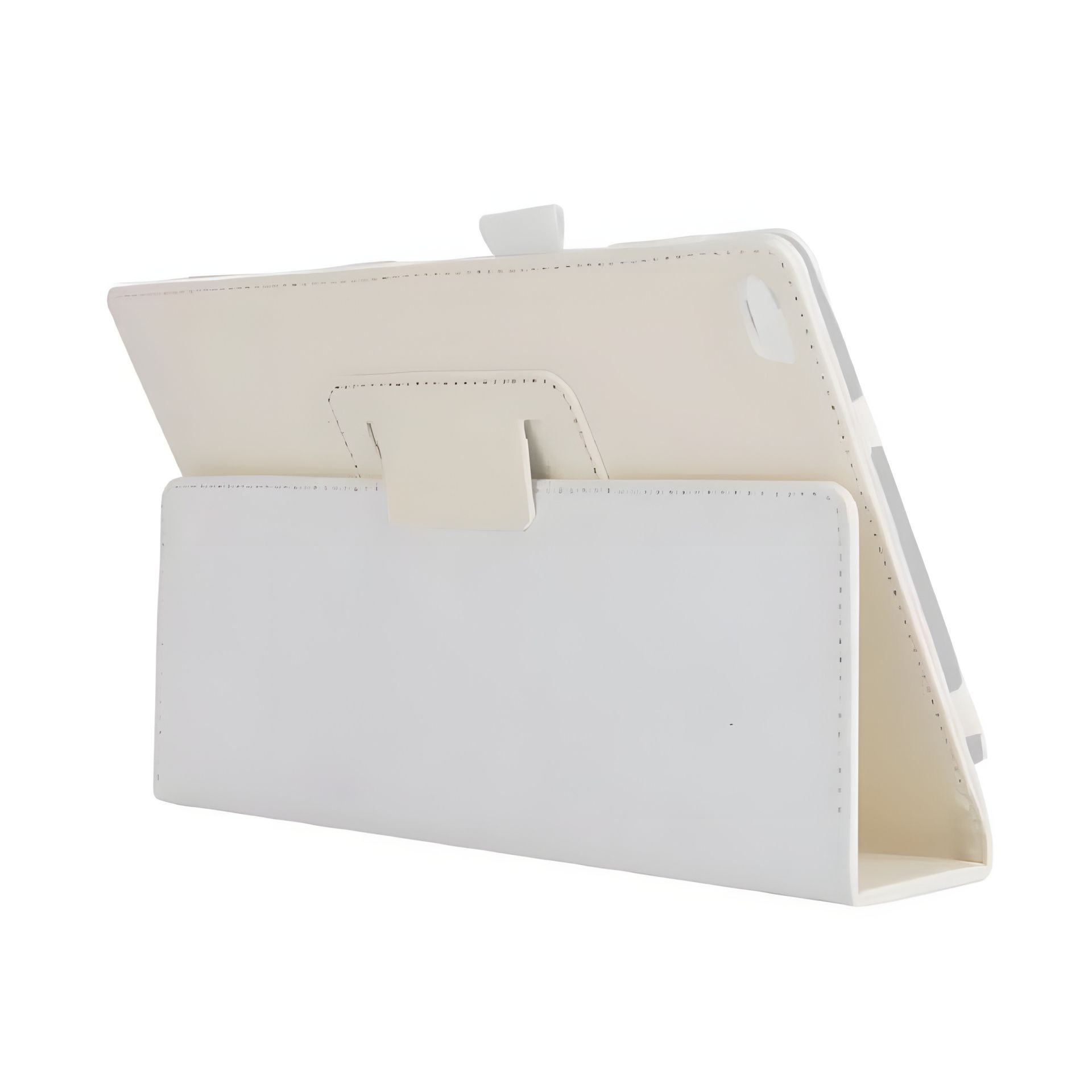 Π§ΠΎΡ
ΠΎΠ» Lenovo Tab 4 8 Tb-8504n/f ΠΊΠ½ΠΈΠΆΠΊΠ° Π±ΡΠ»ΠΈΠΉ Π΅Π»Π΅Π³Π°Π½ΡΠ½ΠΈΠΉ Π§ΠΎΡ
ΠΎΠ» Lenovo Tab 4 8 Tb-8504n/f ΠΊΠ½ΠΈΠΆΠΊΠ° Π±ΡΠ»ΠΈΠΉ Π΅Π»Π΅Π³Π°Π½ΡΠ½ΠΈΠΉ