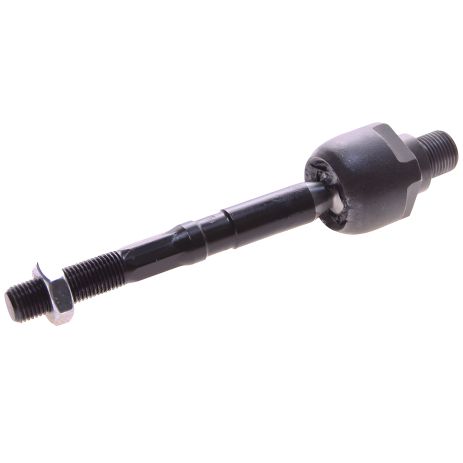 Рулевая тяга для KIA SORENTO I (JC), SATO TECH (PS23051) Рулевая тяга для KIA SORENTO I (JC), SATO TECH (PS23051)