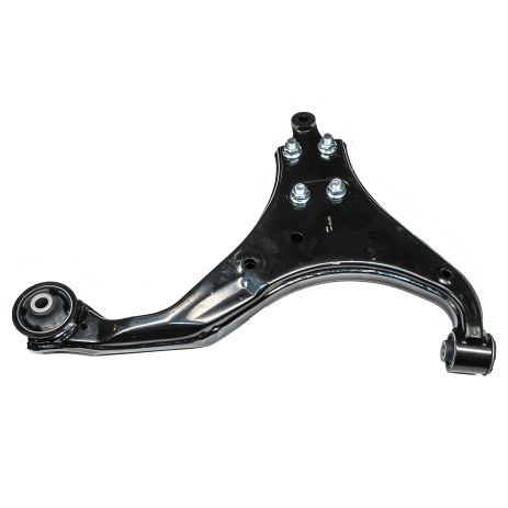 Нижний левый рычаг Hyundai Tucson 04-,Sportage, SATO TECH (PS10969) Нижний левый рычаг Hyundai Tucson 04-,Sportage, SATO TECH (PS10969)