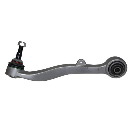 Підвіски важіль BMW E65, E66, E63, E64, SATO TECH (PS14241) Підвіски важіль BMW E65, E66, E63, E64, SATO TECH (PS14241)