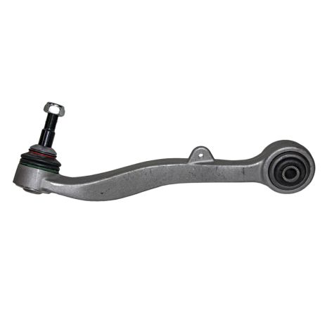 Рычаг подвески BMW E65, E66, E63, E64, SATO TECH (PS14241)