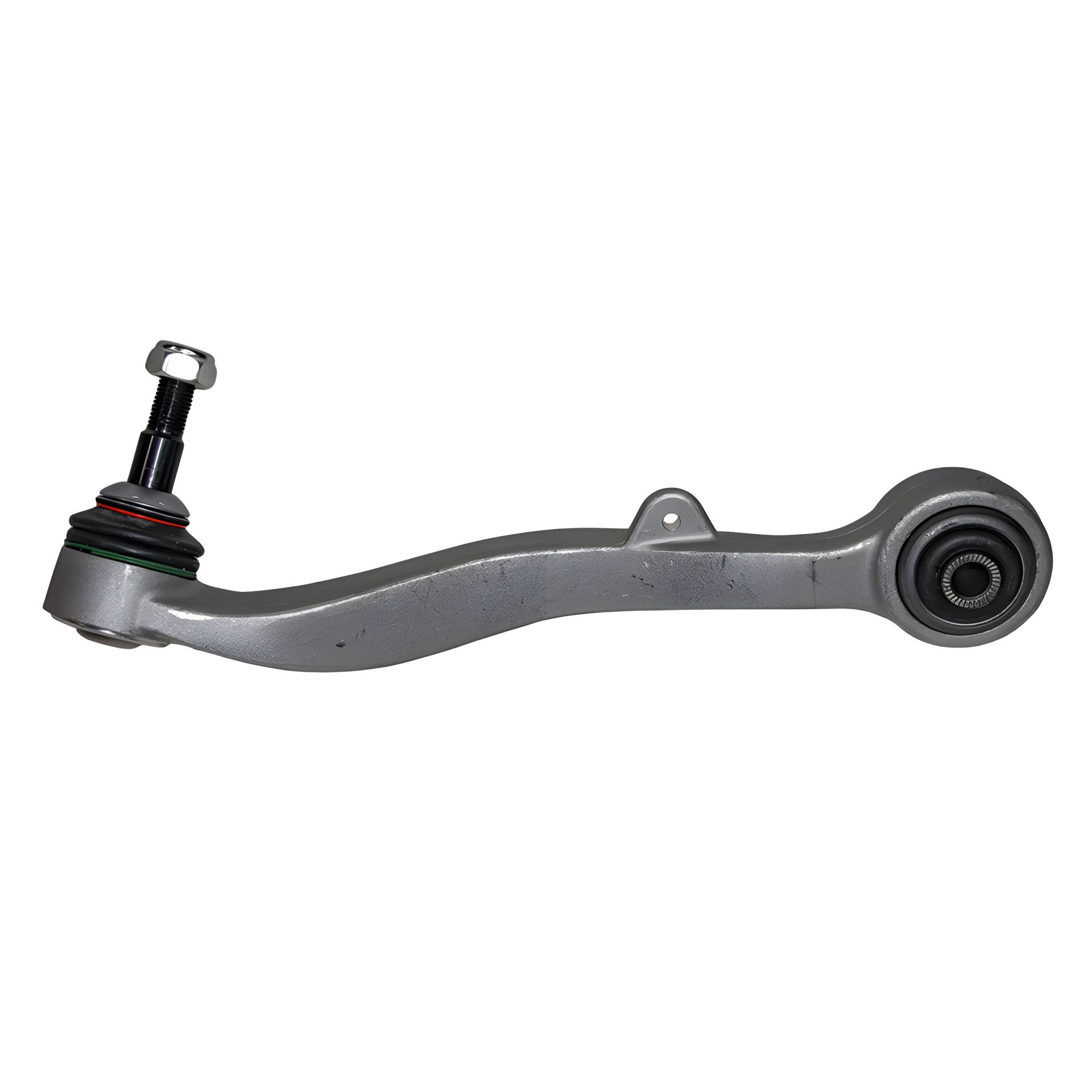 Підвіски важіль BMW E65, E66, E63, E64, SATO TECH (PS14241) Підвіски важіль BMW E65, E66, E63, E64, SATO TECH (PS14241)