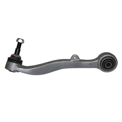 Подвески рычаг BMW E65, E66, E63, E64, SATO TECH (PS14241) Подвески рычаг BMW E65, E66, E63, E64, SATO TECH (PS14241)