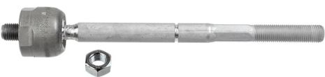 Тяга рульова CITROËN C3, LEMFORDER (4243401)