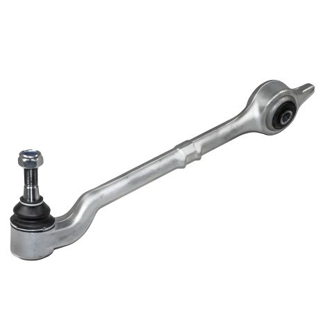 Правый подвесочный рычаг BMW 5 E39 1995-. 2.0-3.5 – SATO TECH (PS10792) Правый подвесочный рычаг BMW 5 E39 1995-. 2.0-3.5 – SATO TECH (PS10792)