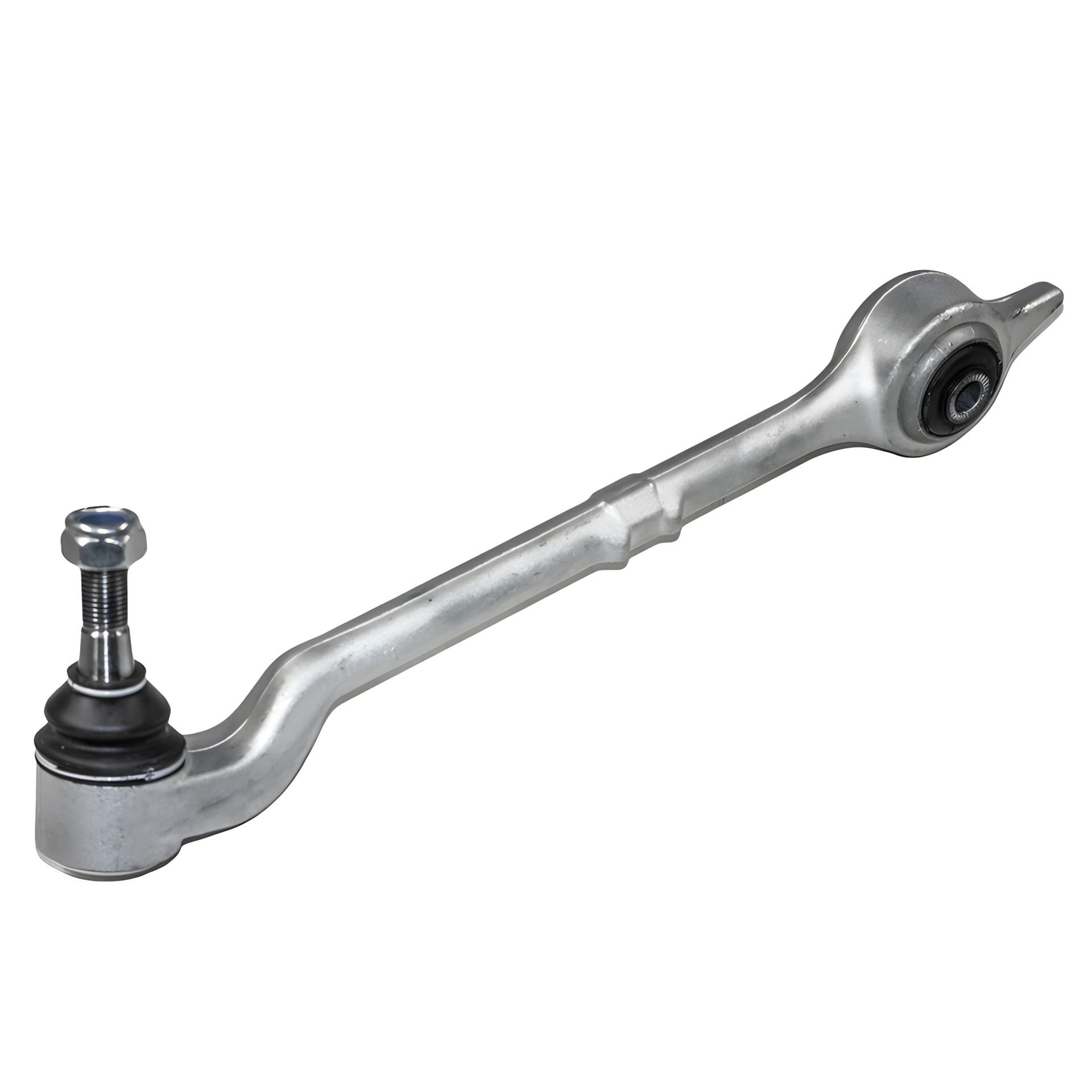 Підвіски важіль BMW 5 E39 1995-. 2.0-3.5, SATO TECH (PS10792) Підвіски важіль BMW 5 E39 1995-. 2.0-3.5, SATO TECH (PS10792)