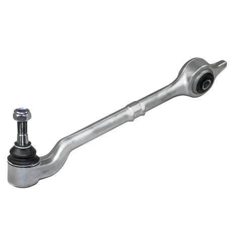 Правый подвесочный рычаг BMW 5 E39 1995-. 2.0-3.5 – SATO TECH (PS10792) Правый подвесочный рычаг BMW 5 E39 1995-. 2.0-3.5 – SATO TECH (PS10792)