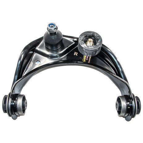 Подвесной рычаг Mazda 6 (07-) GS1D34200, SATO TECH (PS10957)