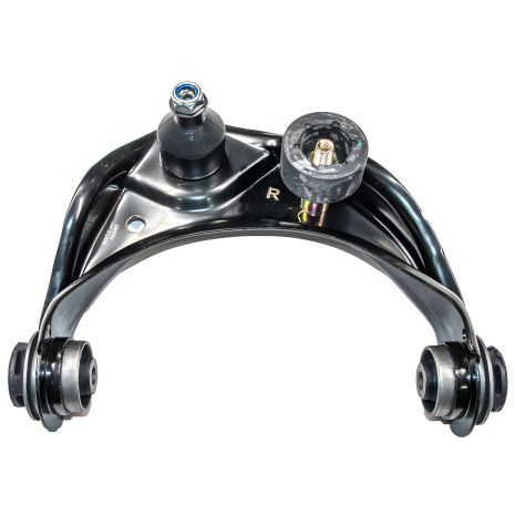 Подвесной рычаг Mazda 6 (07-) GS1D34200, SATO TECH (PS10957) Подвесной рычаг Mazda 6 (07-) GS1D34200, SATO TECH (PS10957)