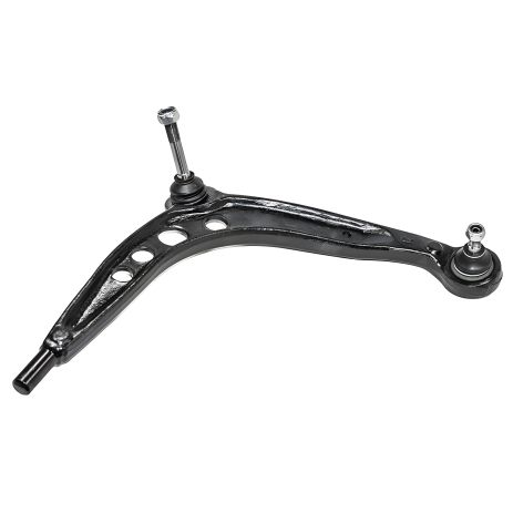 Правий важіль BMW 3 Series E30 (Exc,325i/M3),Z Series Z1, SATO TECH (PS10995)