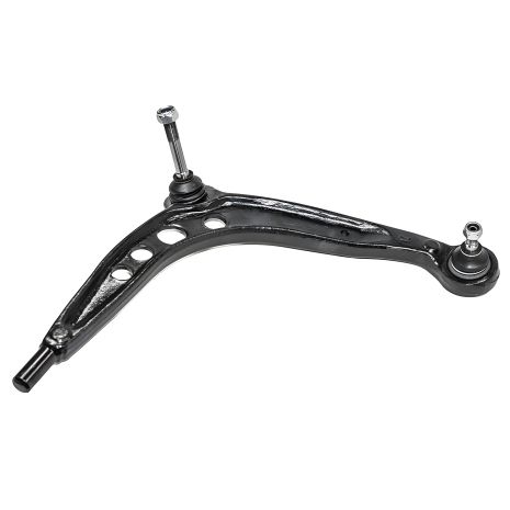 Правий важіль BMW 3 Series E30 (Exc,325i/M3),Z Series Z1, SATO TECH (PS10995)