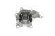 Помпа водяний насос OPEL CAMPO, ISUZU KB, ISUZU D-MAX, AISIN (WPG001V)