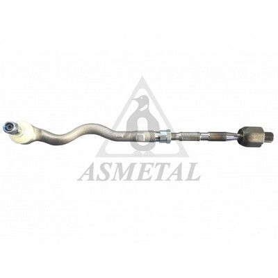 Π’ΡΠ³Π° ΡΡΠ»ΡΠΎΠ²Π° BMW 3 (E46) 98- (+ Π½Π°ΠΊΠΎΠ½Π΅ΡΠ½ΠΈΠΊ) L, ASMETAL (29BM2000) Π’ΡΠ³Π° ΡΡΠ»ΡΠΎΠ²Π° BMW 3 (E46) 98- (+ Π½Π°ΠΊΠΎΠ½Π΅ΡΠ½ΠΈΠΊ) L, ASMETAL (29BM2000)