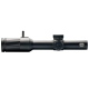 Оптичний приціл EOTech Vudu 1-6x24 SR1 FFP