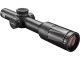 Оптичний приціл EOTech Vudu 1-6x24 SR2 7.62mm BDC 