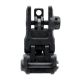 Складаний цілик Magpul MBUS® Gen. 3 - MAG1167-BLK Складаний цілик Magpul MBUS® Gen. 3 - MAG1167-BLK