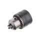 Патрон для дрели с ключом 1/2"*20, 1.5-13.0 мм INTERTOOL ST-1220