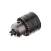 Патрон для дрели с ключом 12*1,25, 1.5-13.0 мм INTERTOOL ST-1223