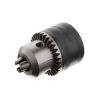 Сверлильный патрон с ключом INTERTOOL, 1/2"-20, 3-16 мм (ST-1620)