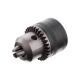 Патрон до дриля із ключем М12*1.25, 3-16.0мм INTERTOOL ST-1623