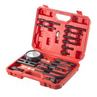 Компрессометр INTERTOOL AT-4003 для дизельних двигунів