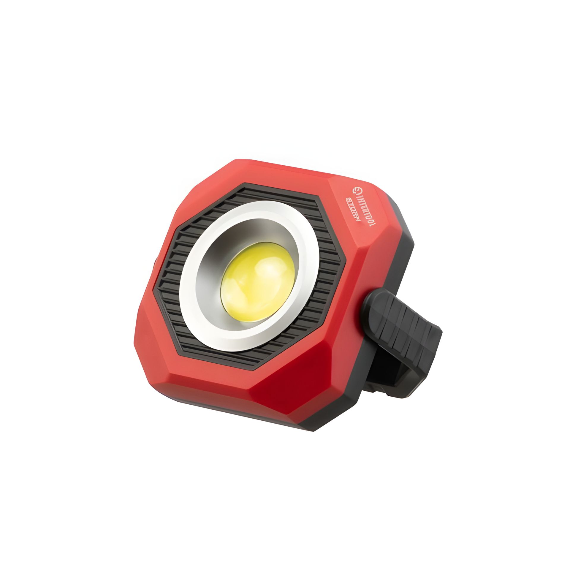 Ліхтар WORKLIGHT COB з магнітом, STORM INTERTOOL модель LB-0215 Ліхтар WORKLIGHT COB з магнітом, STORM INTERTOOL модель LB-0215