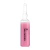 Ультраживильний флюїд Medavita Nutrisubstance Nutritive Repairing Hair Fluid для сухого волосся, ампула 10 мл Ультраживильний флюїд Medavita Nutrisubstance Nutritive Repairing Hair Fluid для сухого волосся, ампула 10 мл
