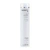 Шампунь себорегулирующий Medavita Requilibre Shampoo Sebo-Equilibrante для баланса жирной кожи головы, 250 мл