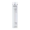 Шампунь себорегулюючий Medavita Requilibre Shampoo Sebo-Equilibrante для балансу жирної шкіри голови, 250 мл Шампунь себорегулюючий Medavita Requilibre Shampoo Sebo-Equilibrante для балансу жирної шкіри голови, 250 мл