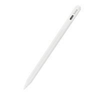 HOCO GM113 White Active Capacitive Pen Pad Dedicated