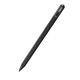 Стилус HOCO GM113 Active capacitive pen pad dedicated, 130mAh, 7h, black