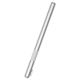Стилус BASEUS Golden Cudgel Capacitive Stylus Pen (ACPCL-0S) silver