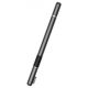 Стилус BASEUS Golden Cudgel Capacitive Stylus Pen (ACPCL-0S) black