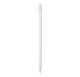 Стилус Baseus Smooth Writing Wireless Charging Stylus (Active+Wireless Version) (SXBC020102| white