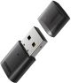 Адаптер UGREEN CM390 USB Bluetooth 5.0 Adapter (UGR-80889) Адаптер UGREEN CM390 USB Bluetooth 5.0 Adapter (UGR-80889)