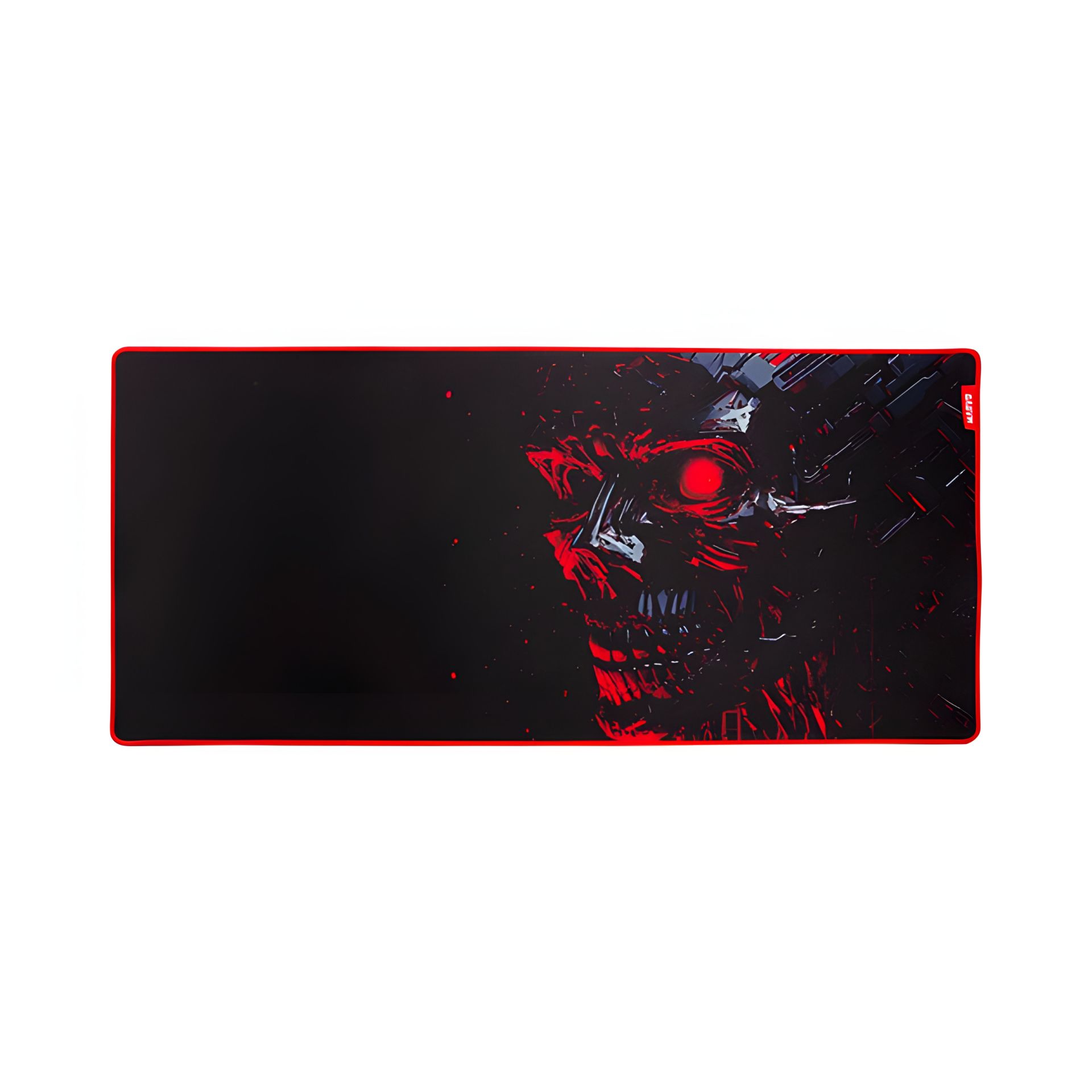 Килимок для миші MARVO G51 Noob XL Mouse Pad, 900x400x3mm, black Килимок для миші MARVO G51 Noob XL Mouse Pad, 900x400x3mm, black