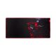 Килимок для миші MARVO G51 Noob XL Mouse Pad, 900x400x3mm, black Килимок для миші MARVO G51 Noob XL Mouse Pad, 900x400x3mm, black