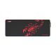 Килимок для миші MARVO MG011 RGB Gaming Mouse Pad, 800x300x4mm, 4USB, black Килимок для миші MARVO MG011 RGB Gaming Mouse Pad, 800x300x4mm, 4USB, black
