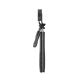 Селфі-штатив XO SS15 180см Black