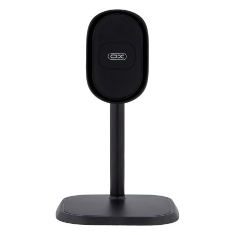 XO C58 Настільний Тримач Чорний