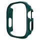 Бампер для Apple Watch HOCO iWatch Ultra (49mm) WS5 Guardian hollow protective case, Official Green Бампер для Apple Watch HOCO iWatch Ultra (49mm) WS5 Guardian hollow protective case, Official Green