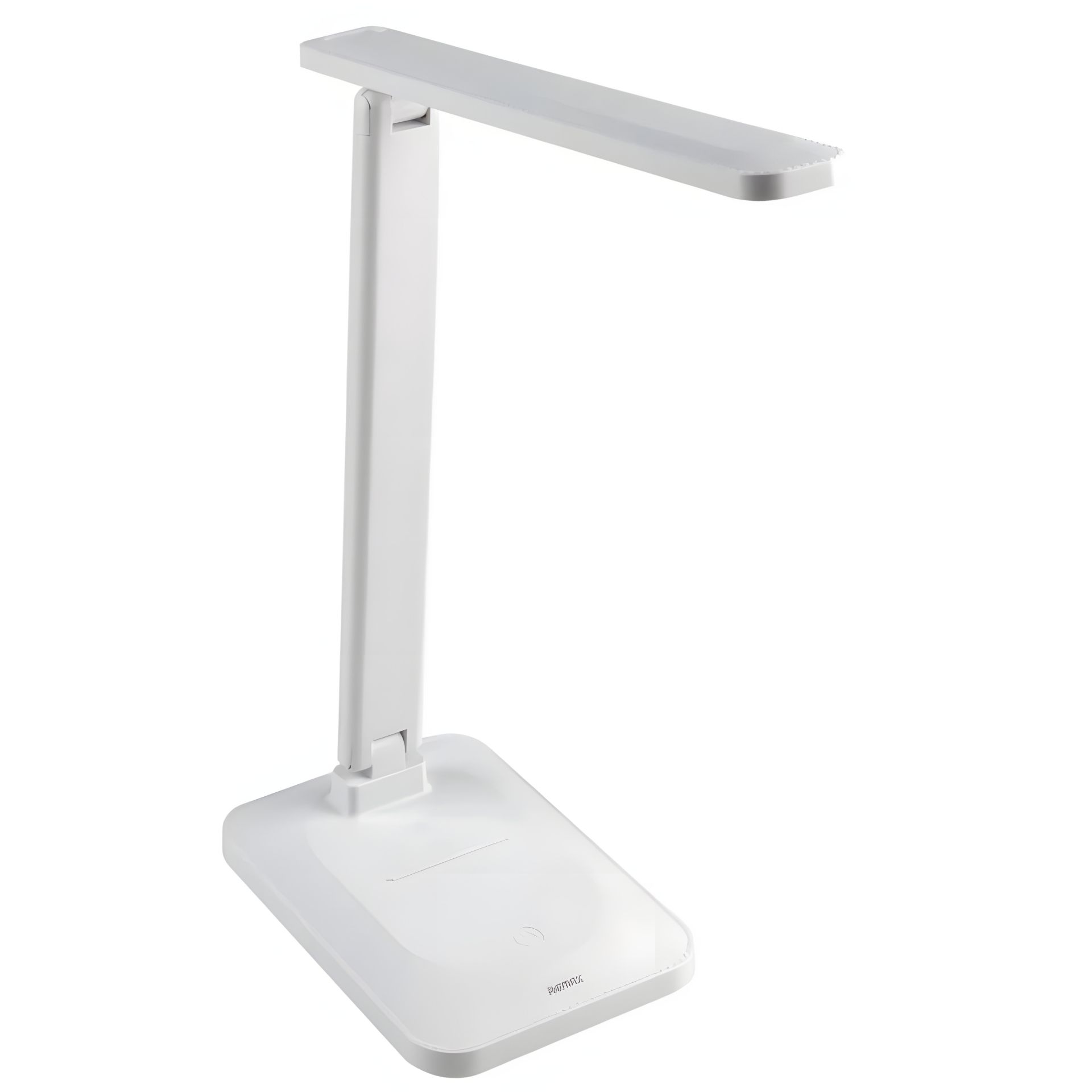 Настольная лампа Remax RT-E305 1200 мАч белая Настольная лампа Remax RT-E305 1200 мАч белая