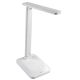 Настольная лампа Remax RT-E305 1200 мАч белая Настольная лампа Remax RT-E305 1200 мАч белая