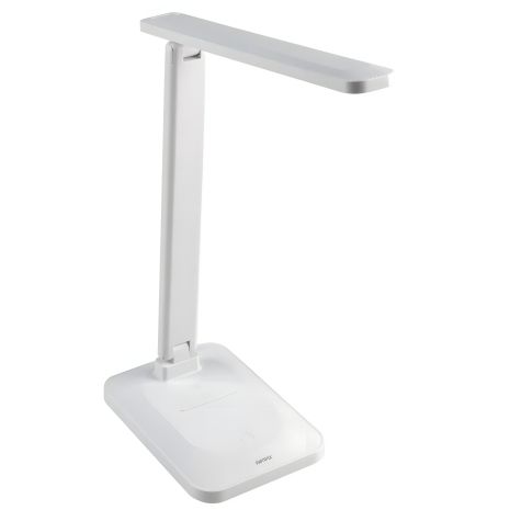 Лампа Настільна Remax RT-E305, 1200 мАг, 8 г, Білий