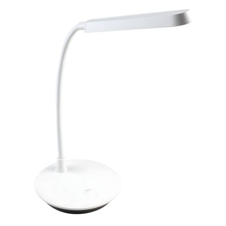 Настільна Лампа Remax 360° RT-E325 1200 мАч Білий
