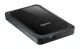 PHD External 2.5'' Apacer USB 3.1 AC532 1TB Black PHD External 2.5'' Apacer USB 3.1 AC532 1TB Black